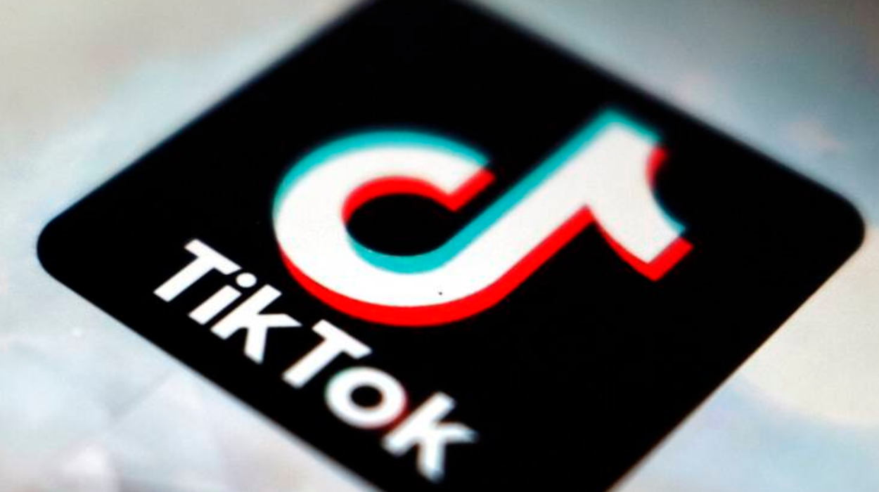 塔利班政府在阿富汗封禁TikTok!批评Facebook拒不合作! 塔利班政府在阿富汗封禁TikTok!批评Facebook拒不合作!