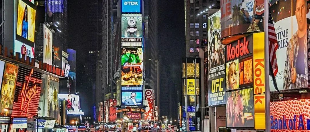 这个品牌站选品思路，目前还没翻车过