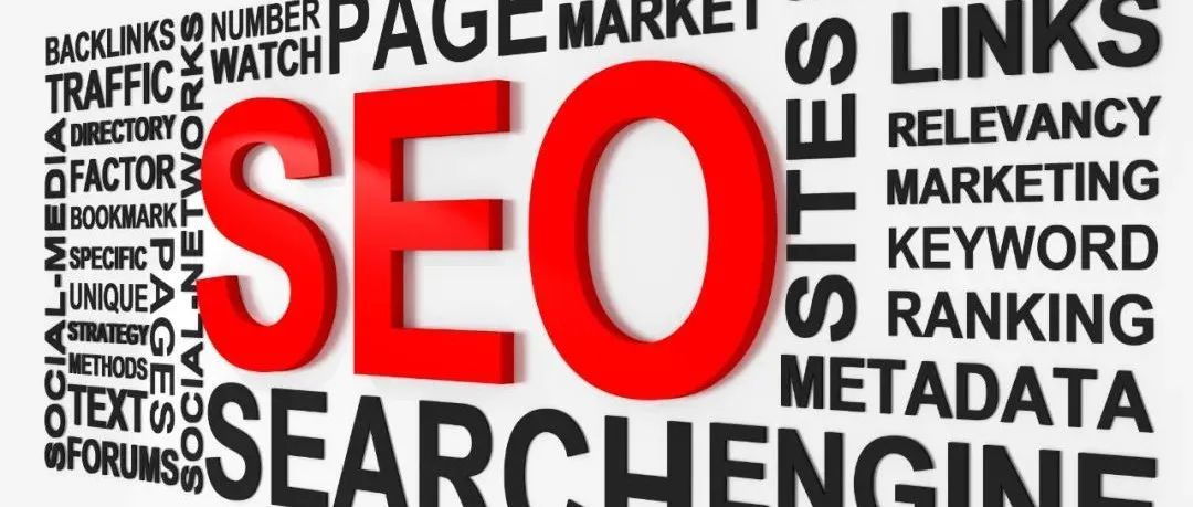 您的网站排名下降真的是因为谷歌算法更新？