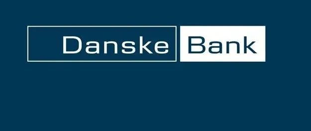 丹斯克银行被爱尔兰央行罚款182万欧元