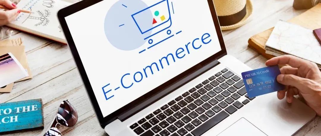 480亿美元占领东南亚市场！一文读懂海外社交电商趋势