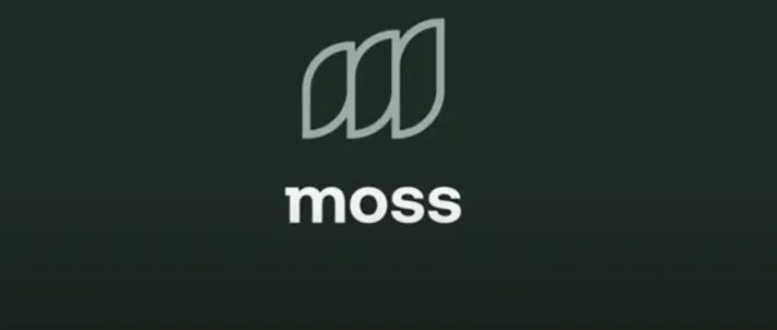 信用卡金融科技Moss获得电子货币许可证