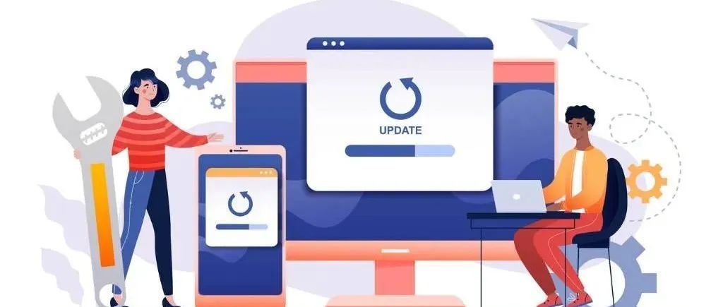 海外众筹Updates的策略&技巧 海外众筹Updates的策略&技巧