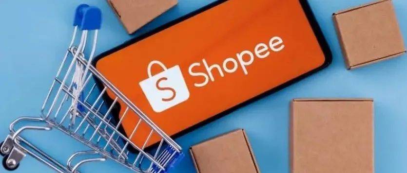 Shopee推出“Shopee Ads”免费培训系列。Musgrave 与Lazada旗下在线超市部门达成供应合作协议。