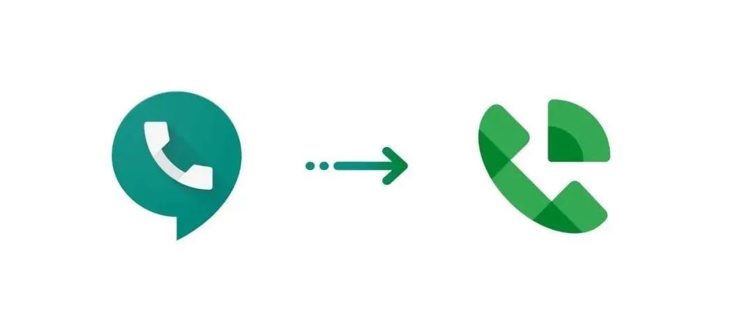 Google Voice 充值话费如何申请退款?