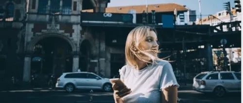 外贸独立站成人用品怎么做？