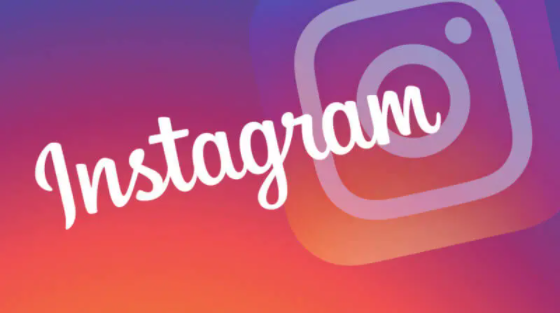 独立站Instagram10个社交媒体运营策略！