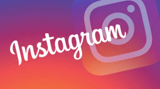 独立站Instagram10个社交媒体运营策略!