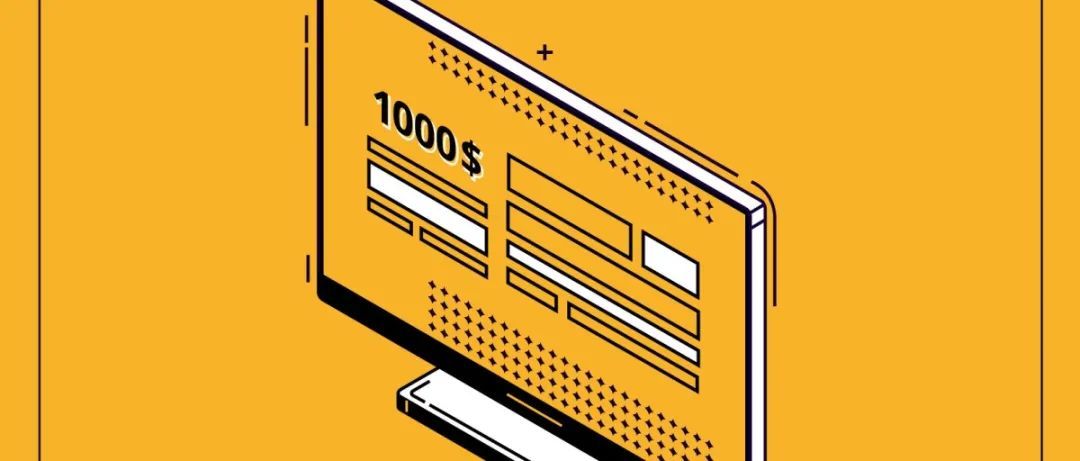 亚马逊开始调整2022假期退货窗口日期