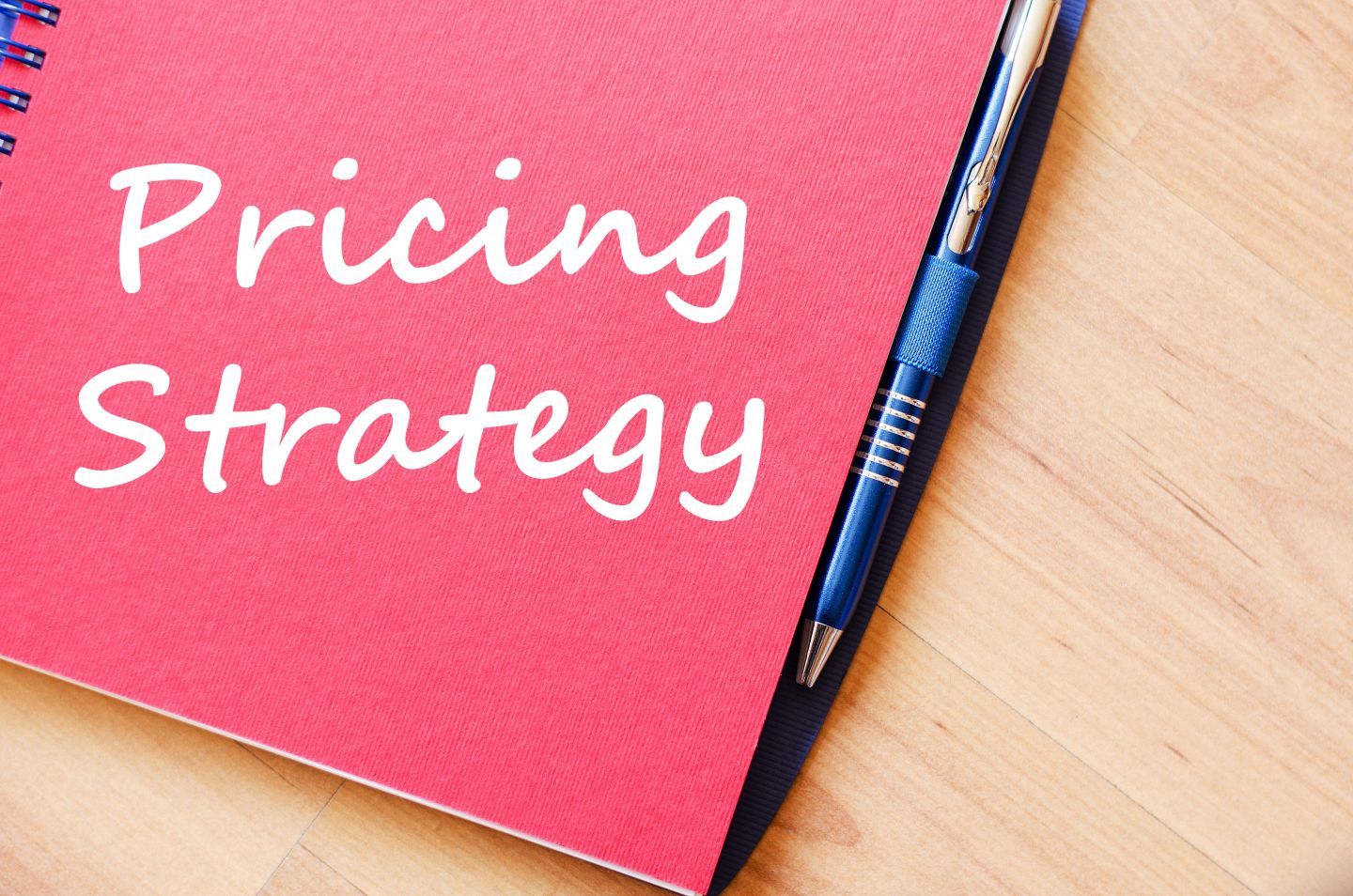 一周卖2万支口红，Shopee大卖：定价比选品重要！