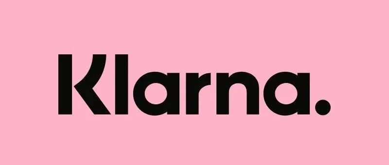 Klarna裁员、Revolut向巴西和墨西哥扩张、乌兹别克斯坦停止使用俄罗斯Mir支付卡、三星推出Visa联名信用卡 Klarna裁员、Revolut向巴西和墨西哥扩张、乌兹别克斯坦停止使用俄罗斯Mir支付卡、三星推出Visa联名信用卡