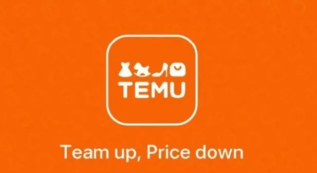 拼多多海外电商平台Temu在非洲运行