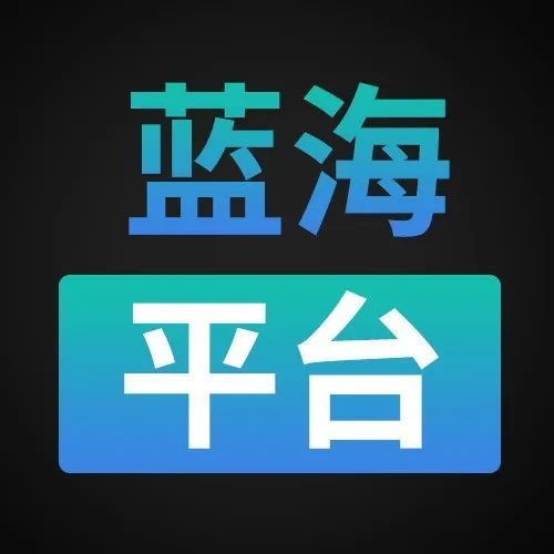 Payoneer携手Jumia,一起“卖”向非洲,共盈蓝海 Payoneer携手Jumia,一起“卖”向非洲,共盈蓝海