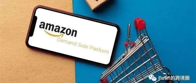 亚马逊这项更新，对卖家提前防备账号安全到底有哪些好处呢？