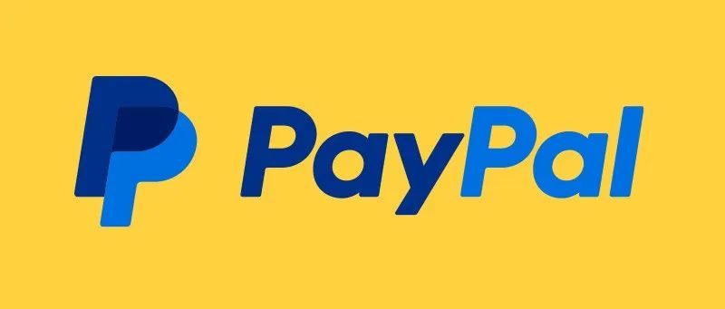 微信推出掌纹支付、GASA研究：2021年全球诈骗损失553亿美元、PayPal推出奖励计划、汇丰暂停在港的俄罗斯客户部分业务
