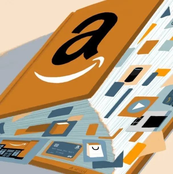 亚马逊业务报告已加入Amazon Business(B2B) 流量指标