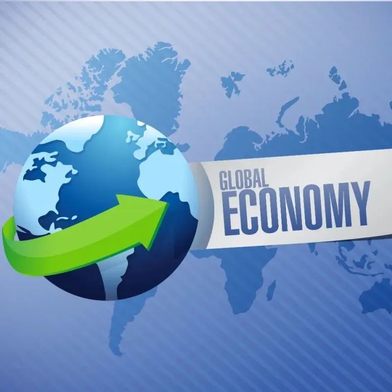 电子烟出口贸易政策出炉！您想要了解的信息都在这！