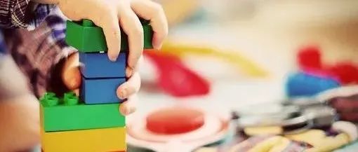 走进澄海，深度共话玩具出海转型升级