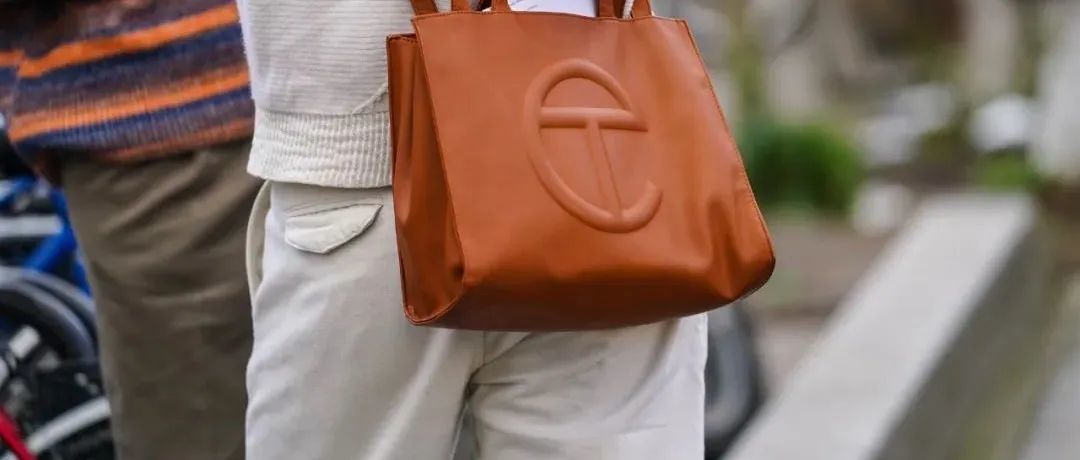 两年销售额暴涨1500%，揭秘“黑人铂金包”的爆款之路