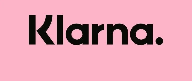 亚马逊推出商家现金预支计划、Airwallex推出先买后付服务、Klarna澳大利亚2021年亏损5600万美元 亚马逊推出商家现金预支计划、Airwallex推出先买后付服务、Klarna澳大利亚2021年亏损5600万美元