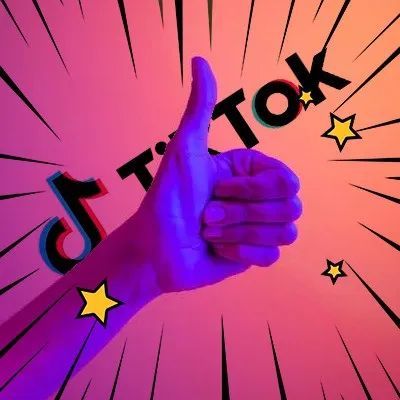 品牌在TikTok网红营销有哪些好处？