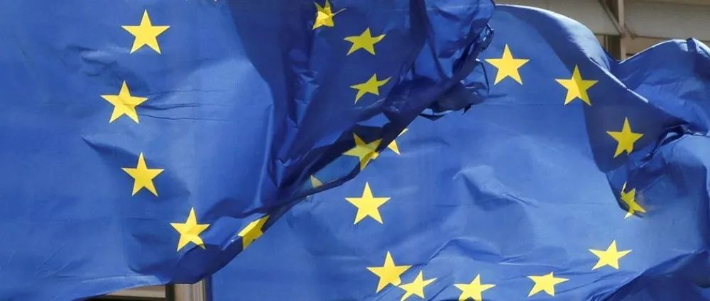 跨境易资讯 | 欧盟:考虑对美《通胀削减法案》采取报复措施