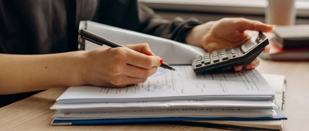 如何核算亚马逊店铺月度盈利与亏损