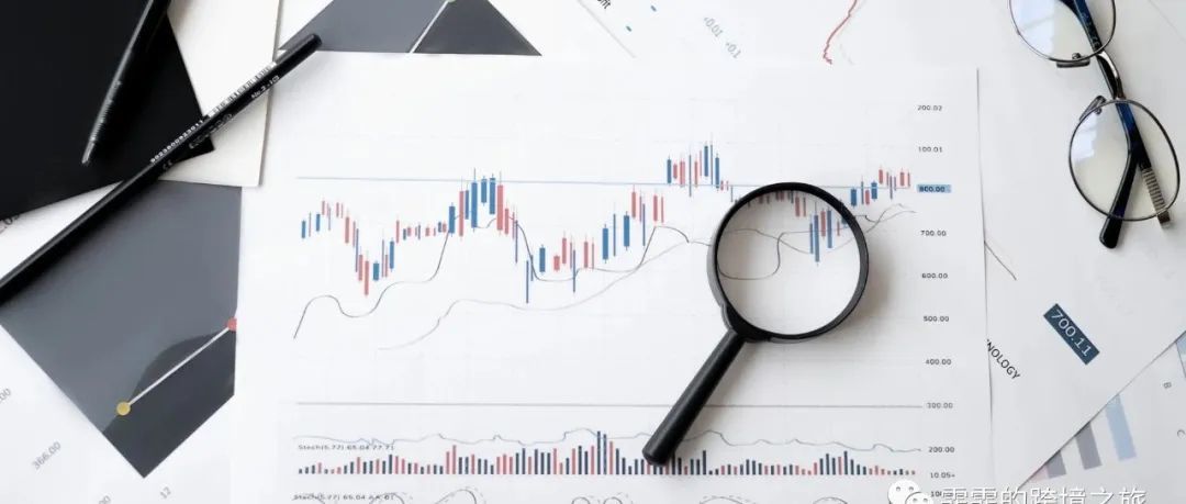 同一个关键词投放两个广告活动，这样会相互竞争流量吗