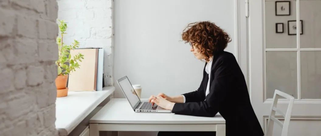 如何解决产品缺少分类节点，导致无法显示类目和BSR排名的问题