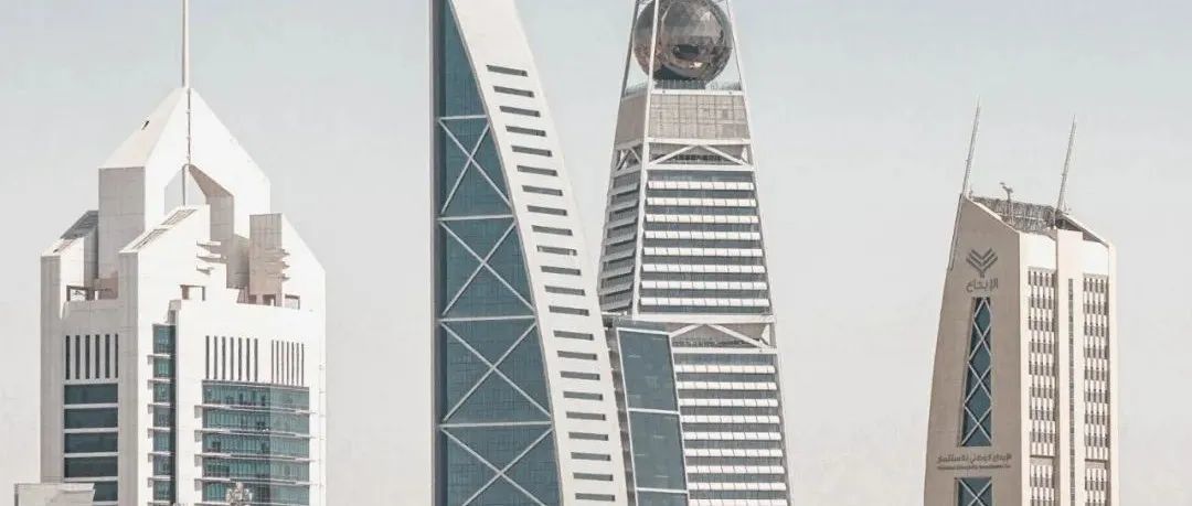 排名稳定的老链接为什么突然丢失关键词自然位