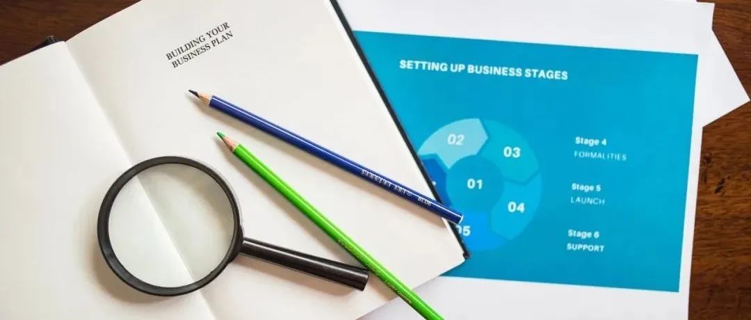 亚马逊竞品分析与防守措施