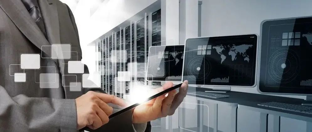 ​如何隐藏类目排名同时保持高的自然排名？