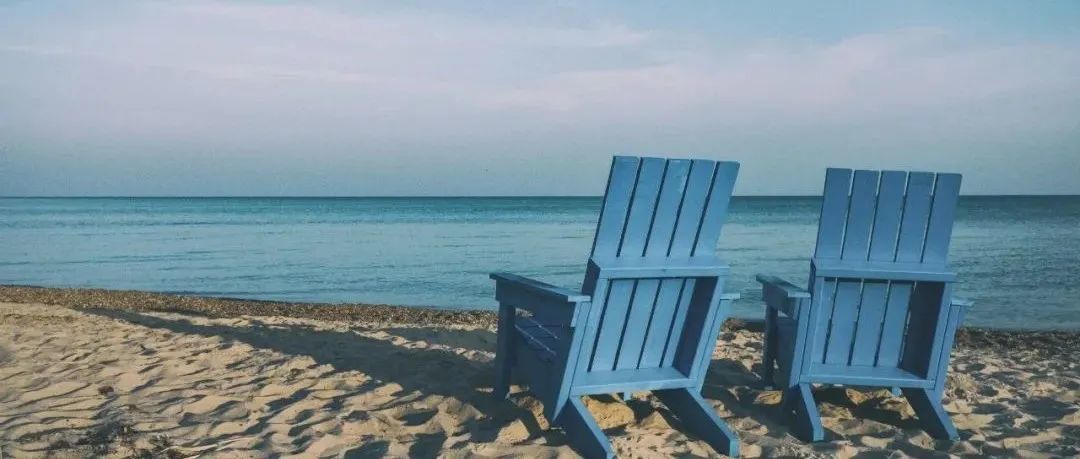 亚马逊危险品审核-如何填写和上传电池和电池驱动商品豁免表