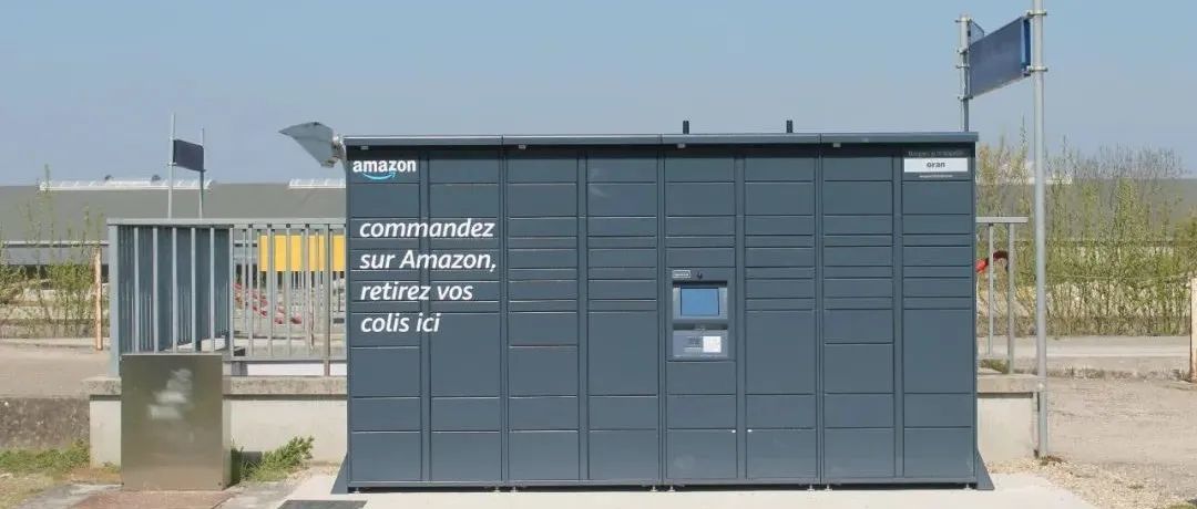 调研的关键词，该如何布局在listing的标题和五点描述？