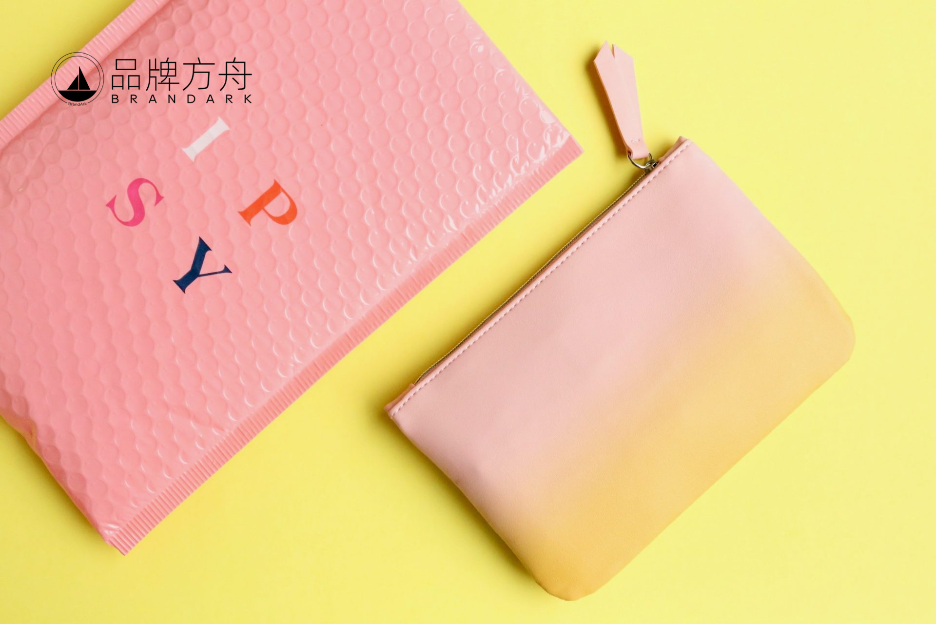 小样卖出亿万营收！DTC网红鼻祖Ipsy的品牌转型之路