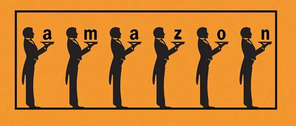 亚马逊英国站：SAFE-T 报销索赔现在可用于 CSBA订单