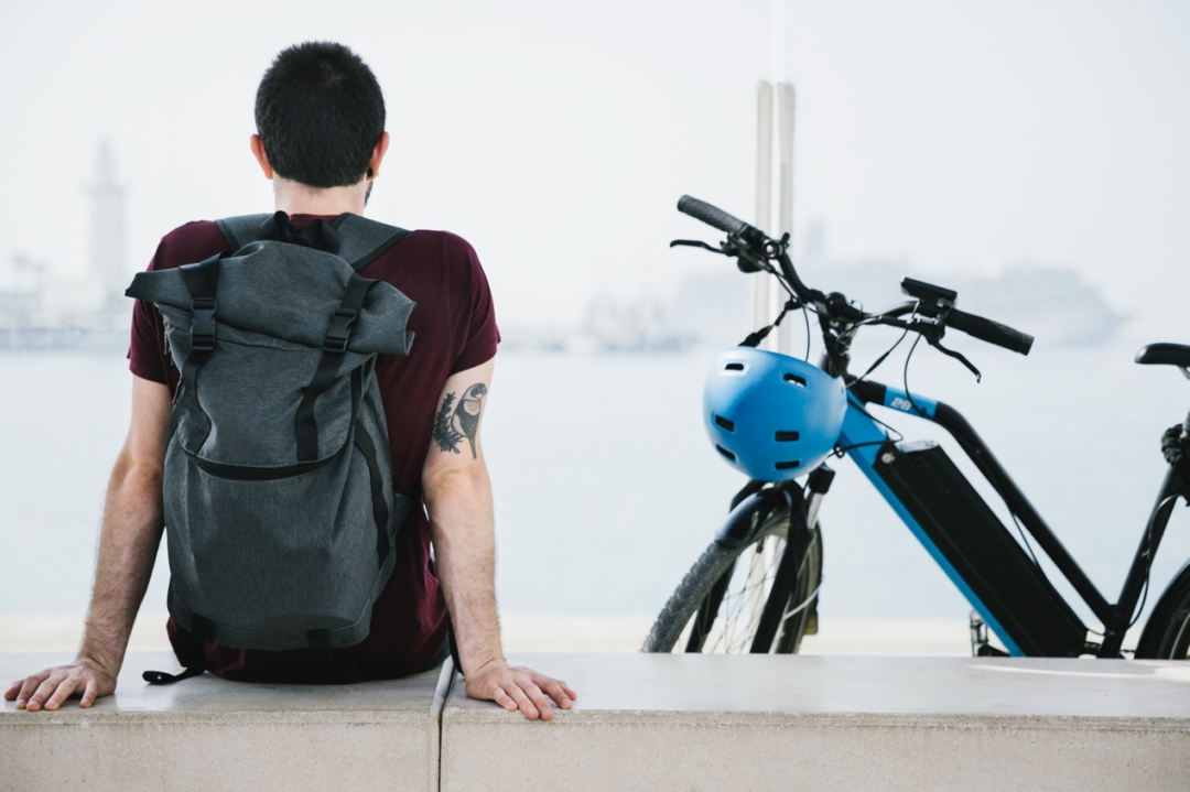 海外消费者洞察丨WBG带你了解美国e-bike市场