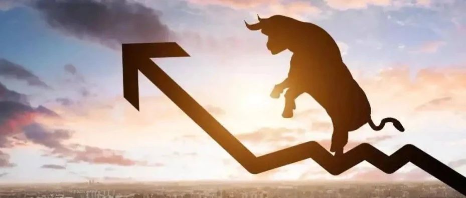 旺季来了-亚马逊VC运营中的常见高精尖问题