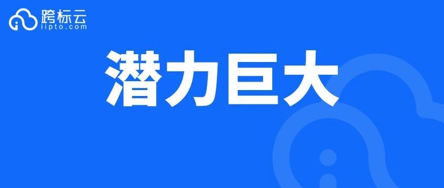 市场前景超千亿美元！跨境卖家迎来新商机？