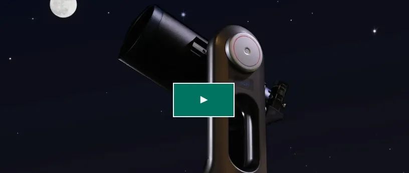 海外众筹 | Kickstarter众筹一周热门产品精选