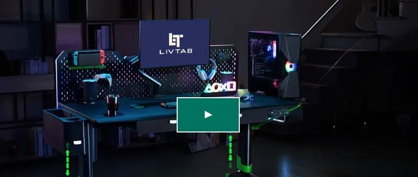 海外众筹 | Kickstarter众筹一周热门产品精选