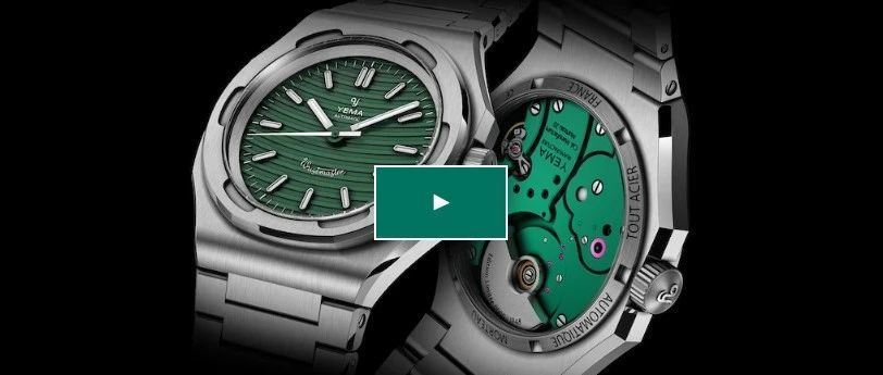 海外众筹 | Kickstarter众筹一周热门产品精选