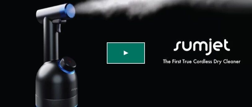 海外众筹 | Kickstarter众筹一周热门产品精选