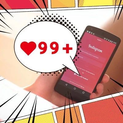 出海品牌做Instagram网红营销的优势 出海品牌做Instagram网红营销的优势