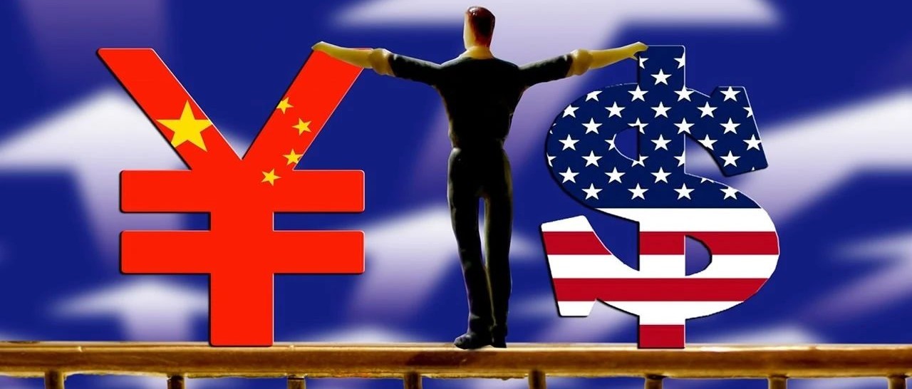 跨境易资讯 | 欧盟:无人机新规为大规模商用铺平道路