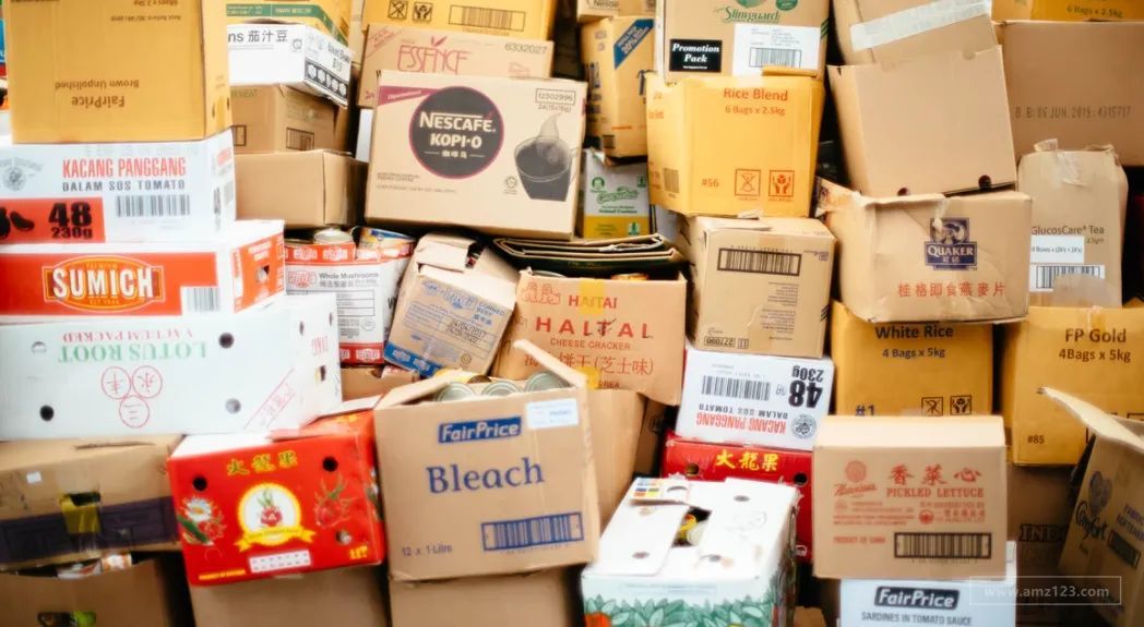 大卖订单暴涨704%，中国制造携双11攻入韩国