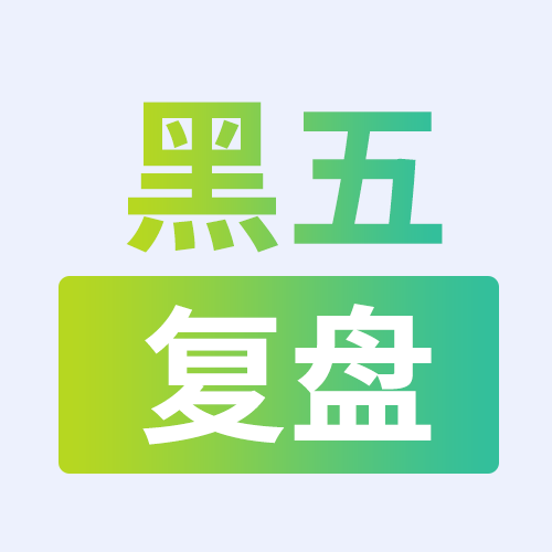 黑五网一结束了,然而做好这件事来年会爆单! 黑五网一结束了,然而做好这件事来年会爆单!
