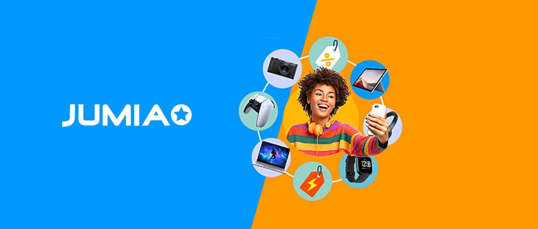 卖爆了！Jumia尼日利亚站点“3C品类”热销产品出炉