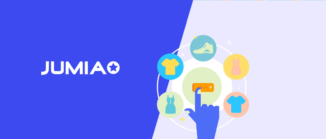 Jumia选品快报！“男士时尚品类”热销榜大揭秘