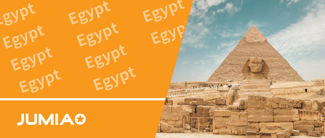 掘金非洲：读懂埃及市场潜力